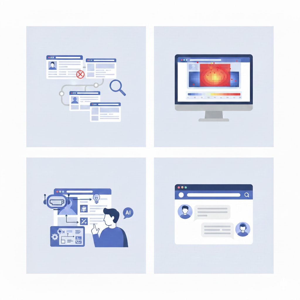 リサーチアルチザンプロが解決します！